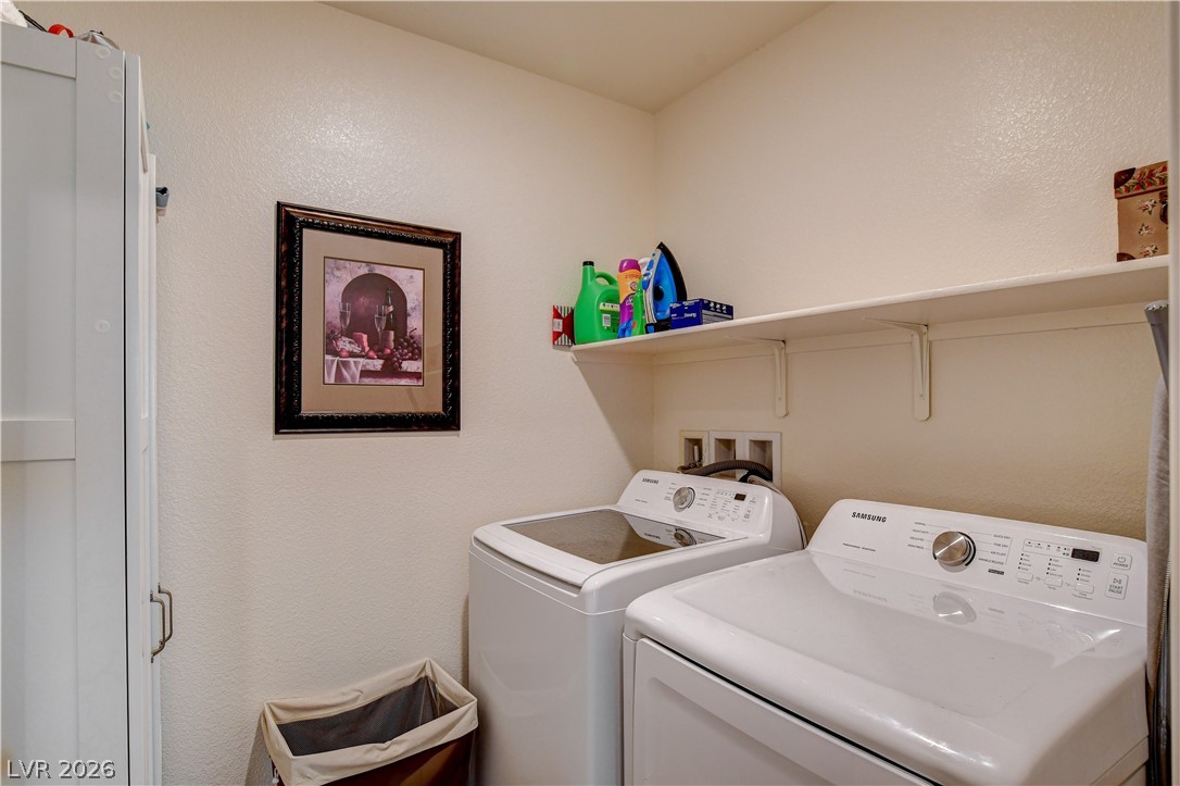 3715 Brilliant Sunset Street Las Vegas NV 89129