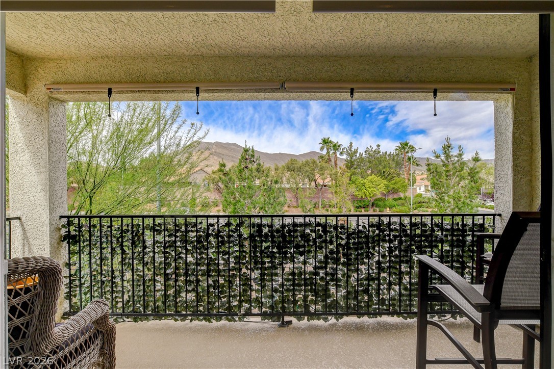 3715 Brilliant Sunset Street Las Vegas NV 89129