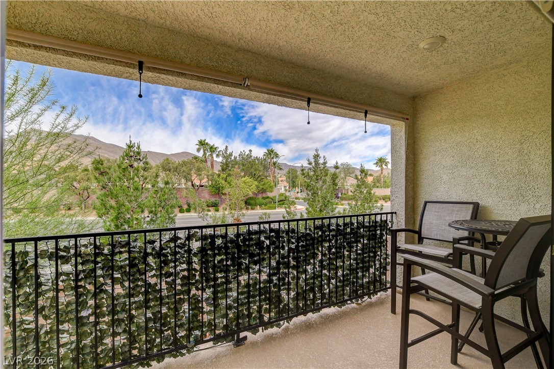 3715 Brilliant Sunset Street Las Vegas NV 89129