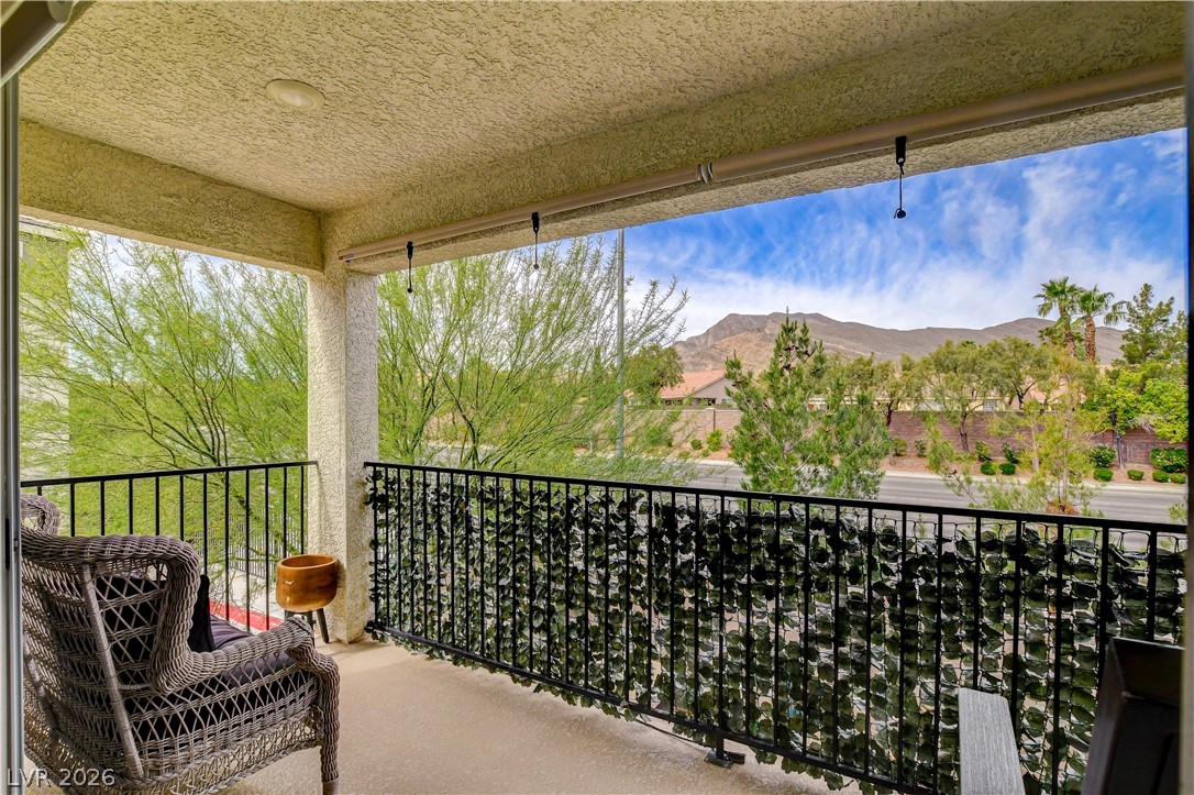 3715 Brilliant Sunset Street Las Vegas NV 89129