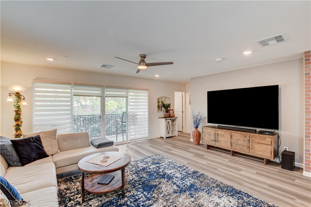 3715 Brilliant Sunset Street Las Vegas NV 89129