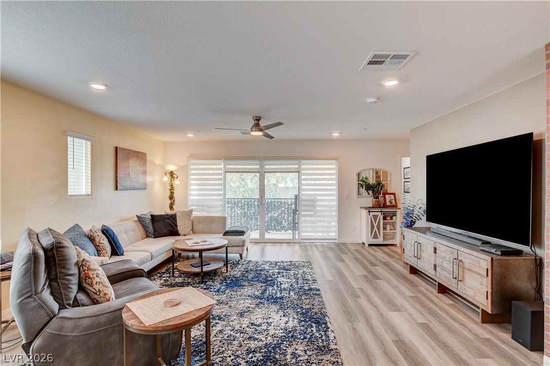3715 Brilliant Sunset Street Las Vegas NV 89129