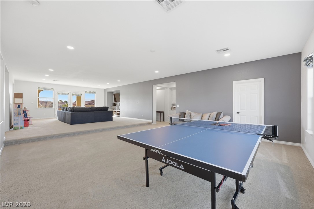 2737 Tarbert Street Henderson NV 89044