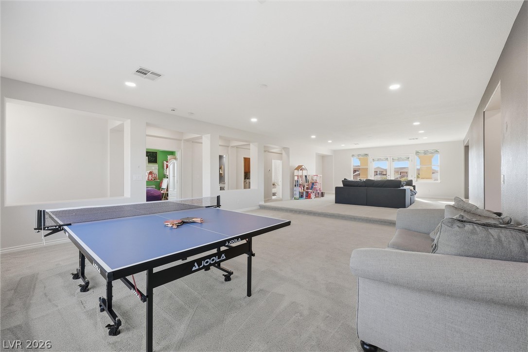 2737 Tarbert Street Henderson NV 89044