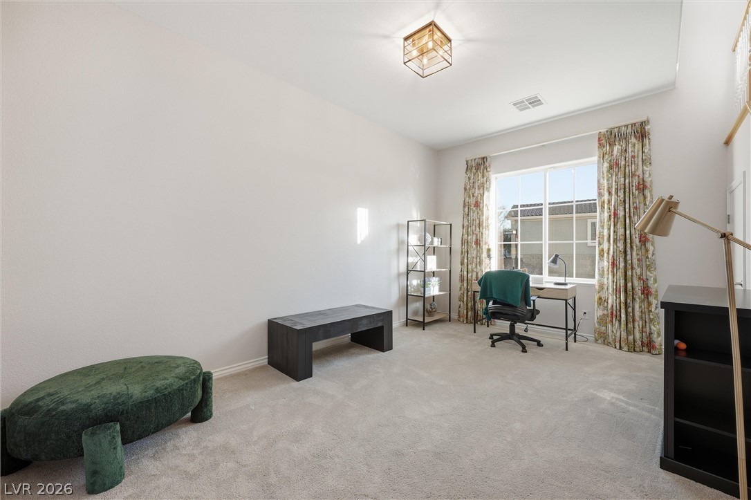 2737 Tarbert Street Henderson NV 89044