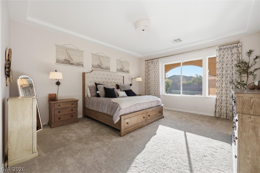 2737 Tarbert Street Henderson NV 89044