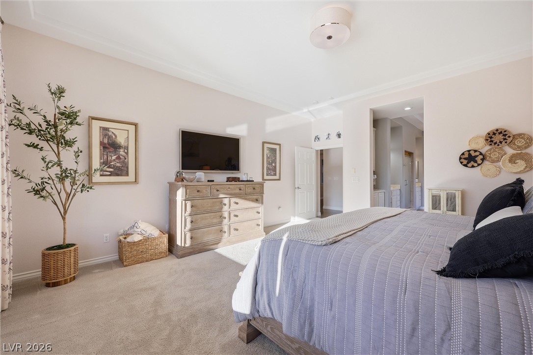 2737 Tarbert Street Henderson NV 89044