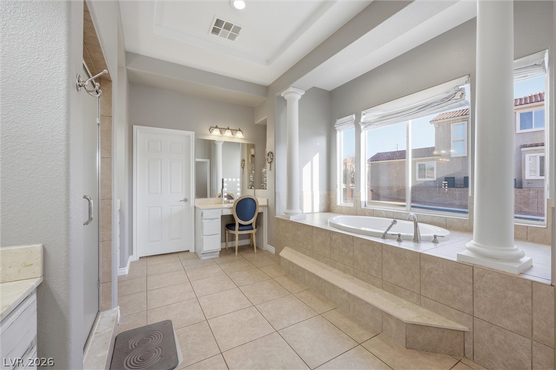 2737 Tarbert Street Henderson NV 89044