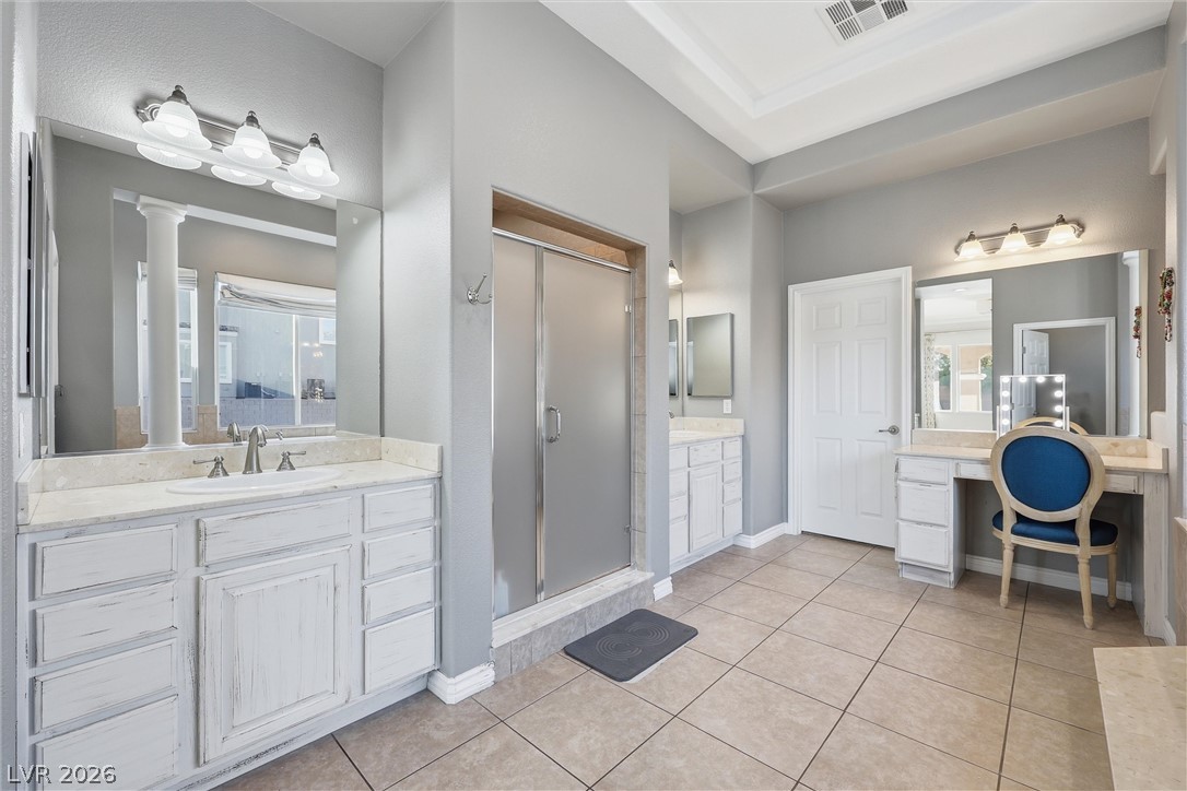 2737 Tarbert Street Henderson NV 89044