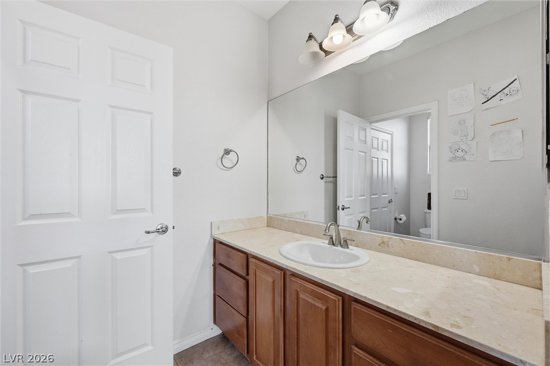 2737 Tarbert Street Henderson NV 89044