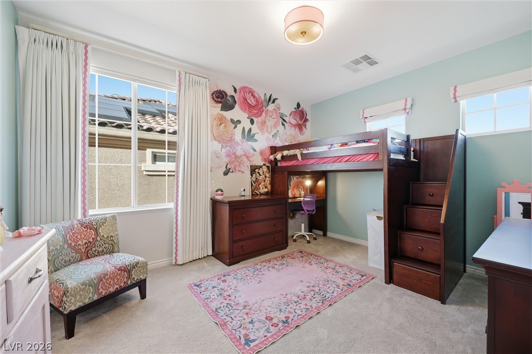 2737 Tarbert Street Henderson NV 89044