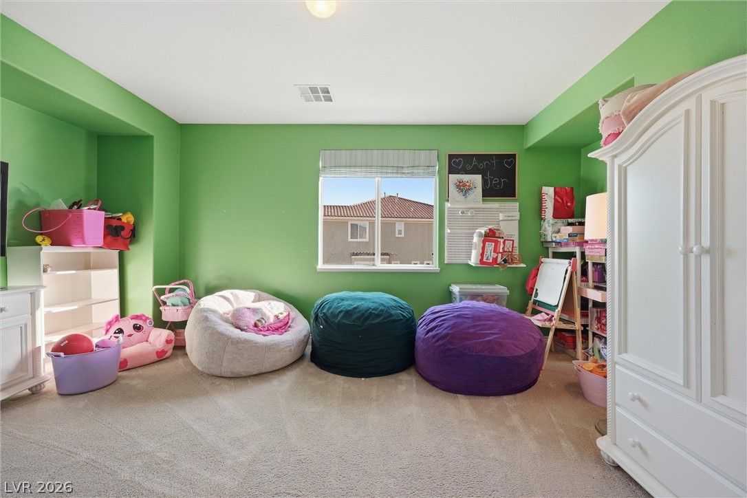 2737 Tarbert Street Henderson NV 89044
