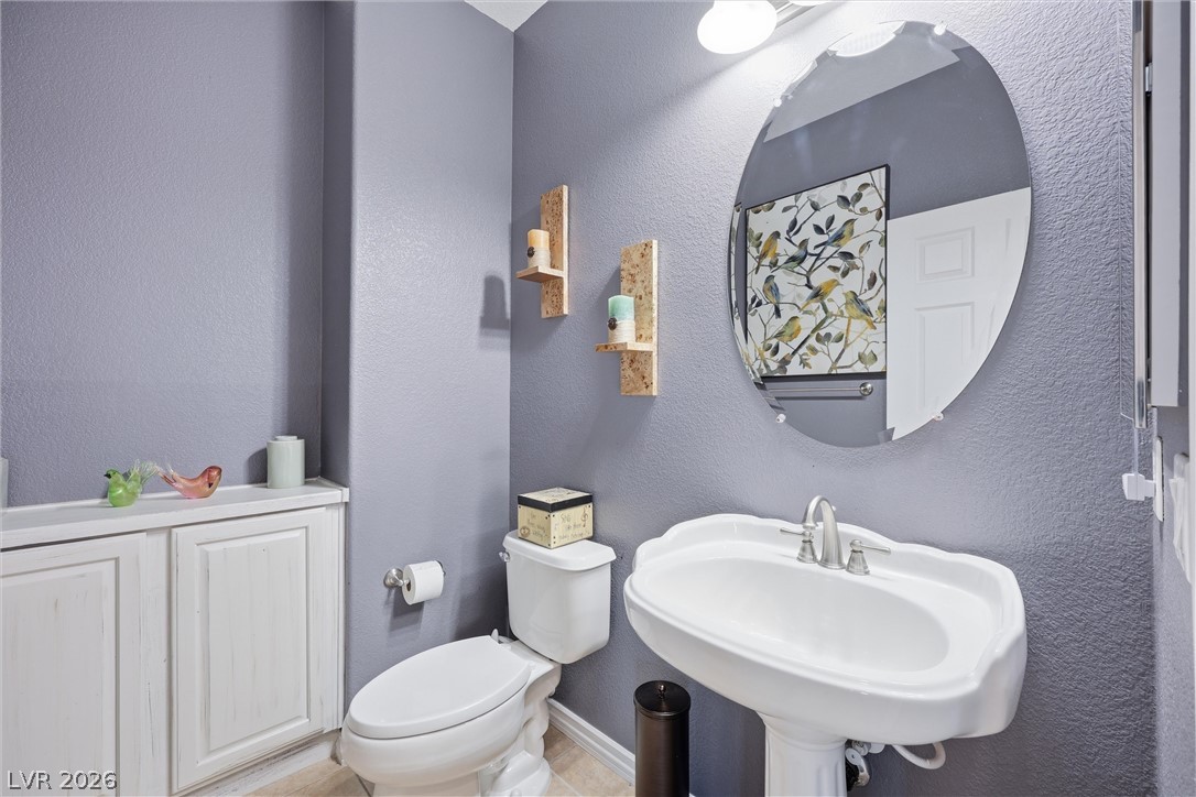 2737 Tarbert Street Henderson NV 89044