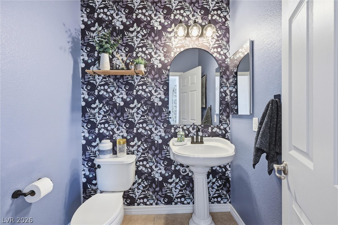 2737 Tarbert Street Henderson NV 89044