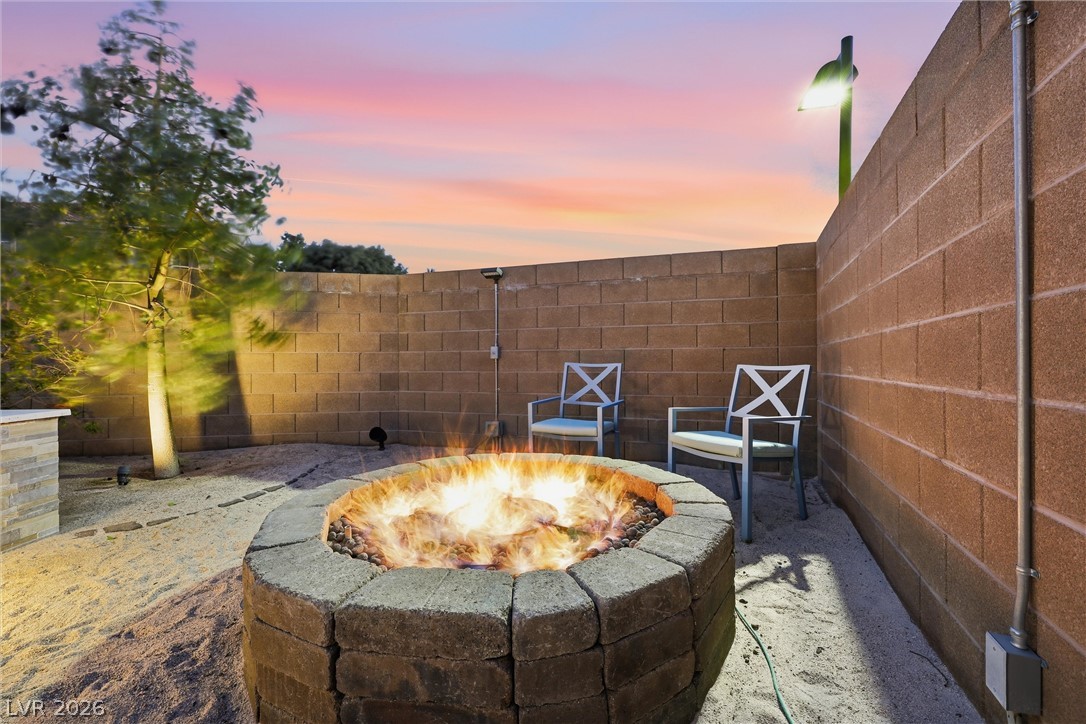 2737 Tarbert Street Henderson NV 89044