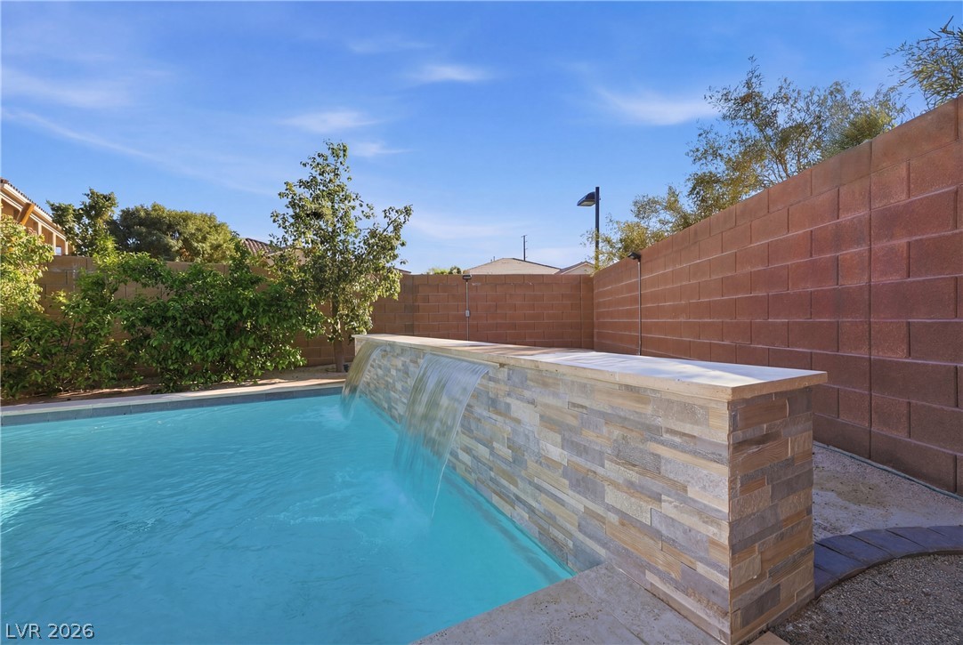 2737 Tarbert Street Henderson NV 89044