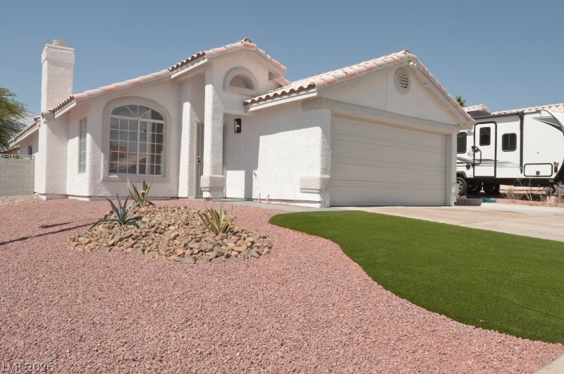 6340 Dallaswood Lane Las Vegas NV 89156