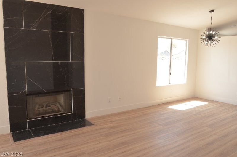 6340 Dallaswood Lane Las Vegas NV 89156