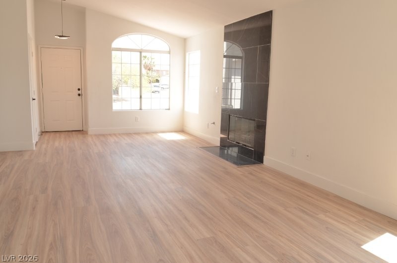 6340 Dallaswood Lane Las Vegas NV 89156