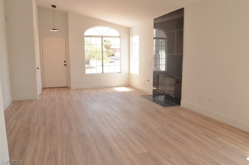 6340 Dallaswood Lane Las Vegas NV 89156