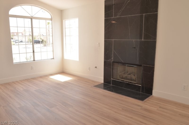 6340 Dallaswood Lane Las Vegas NV 89156