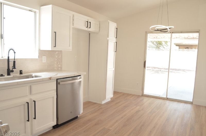 6340 Dallaswood Lane Las Vegas NV 89156