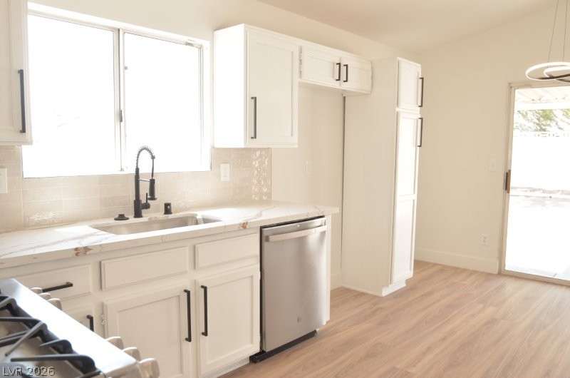 6340 Dallaswood Lane Las Vegas NV 89156