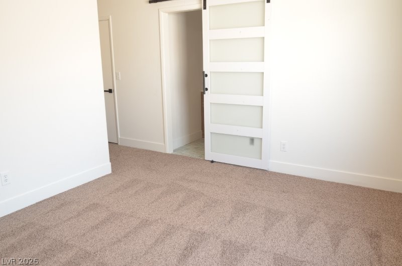 6340 Dallaswood Lane Las Vegas NV 89156