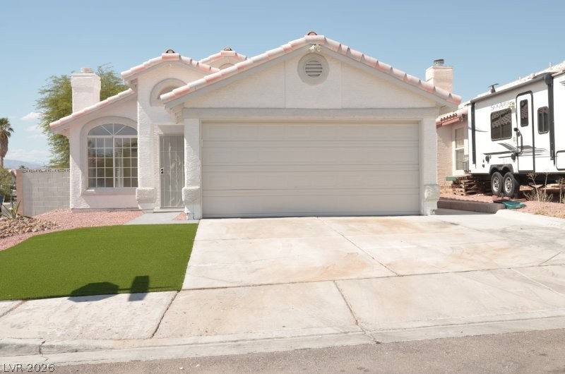 6340 Dallaswood Lane Las Vegas NV 89156