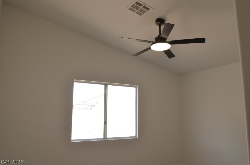 6340 Dallaswood Lane Las Vegas NV 89156