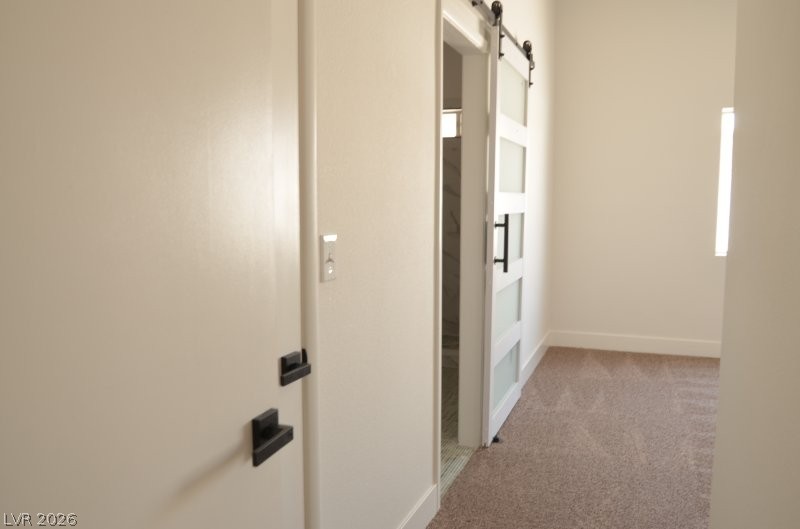 6340 Dallaswood Lane Las Vegas NV 89156