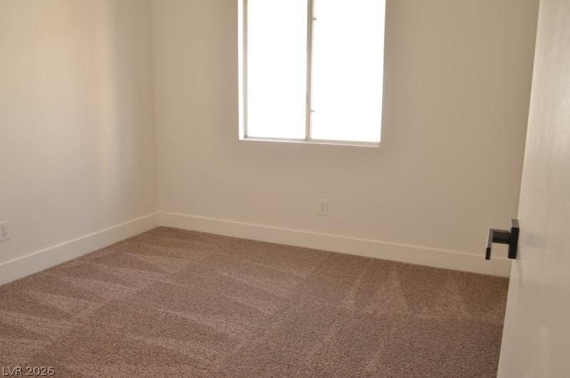 6340 Dallaswood Lane Las Vegas NV 89156