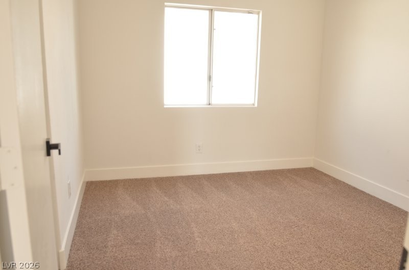 6340 Dallaswood Lane Las Vegas NV 89156
