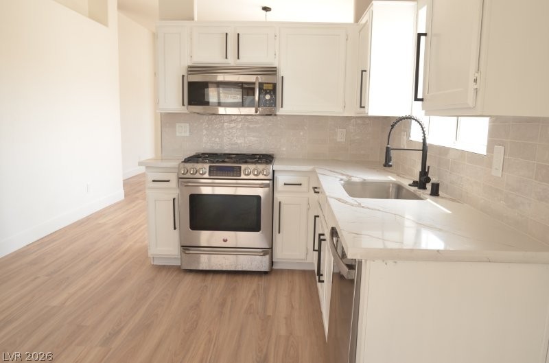 6340 Dallaswood Lane Las Vegas NV 89156