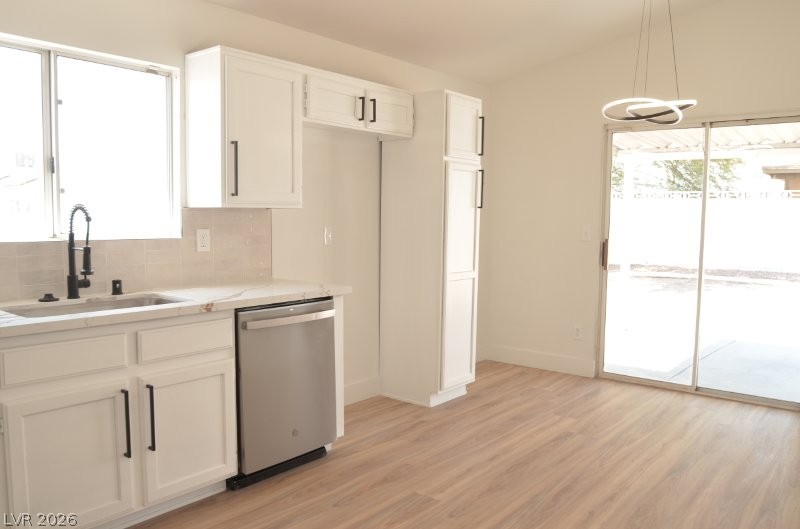 6340 Dallaswood Lane Las Vegas NV 89156