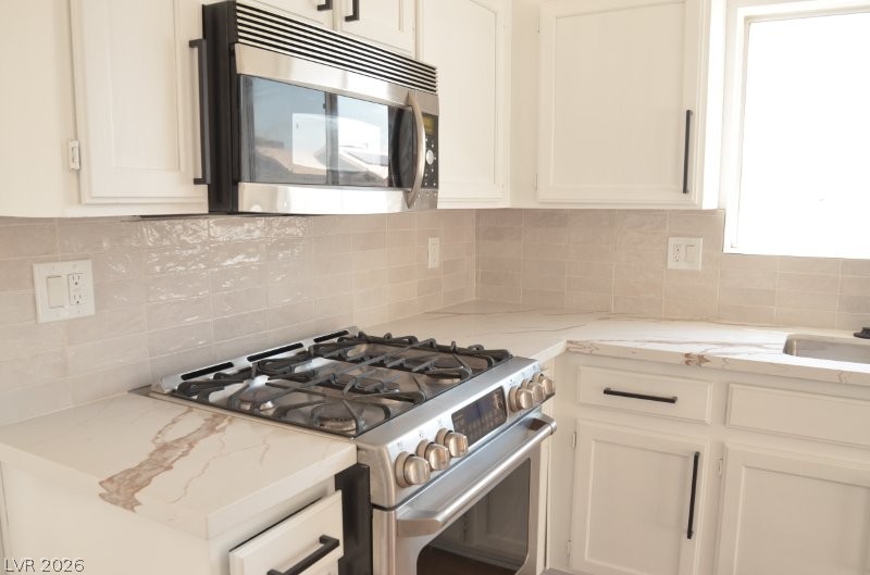 6340 Dallaswood Lane Las Vegas NV 89156