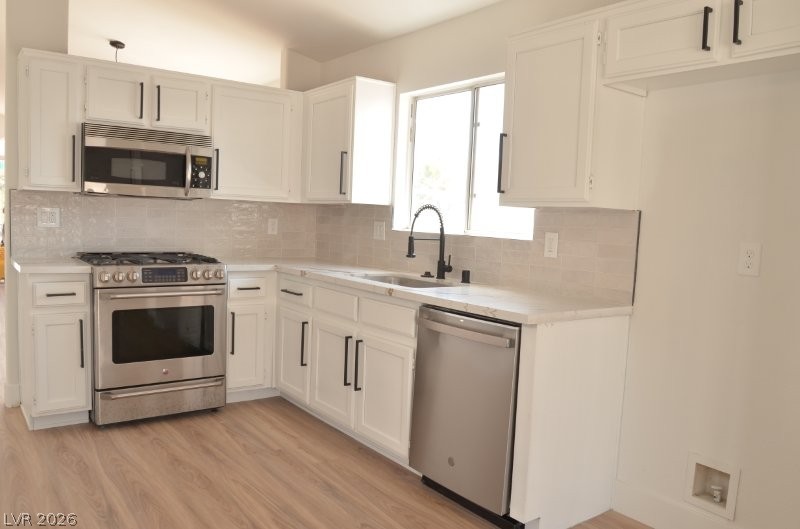 6340 Dallaswood Lane Las Vegas NV 89156