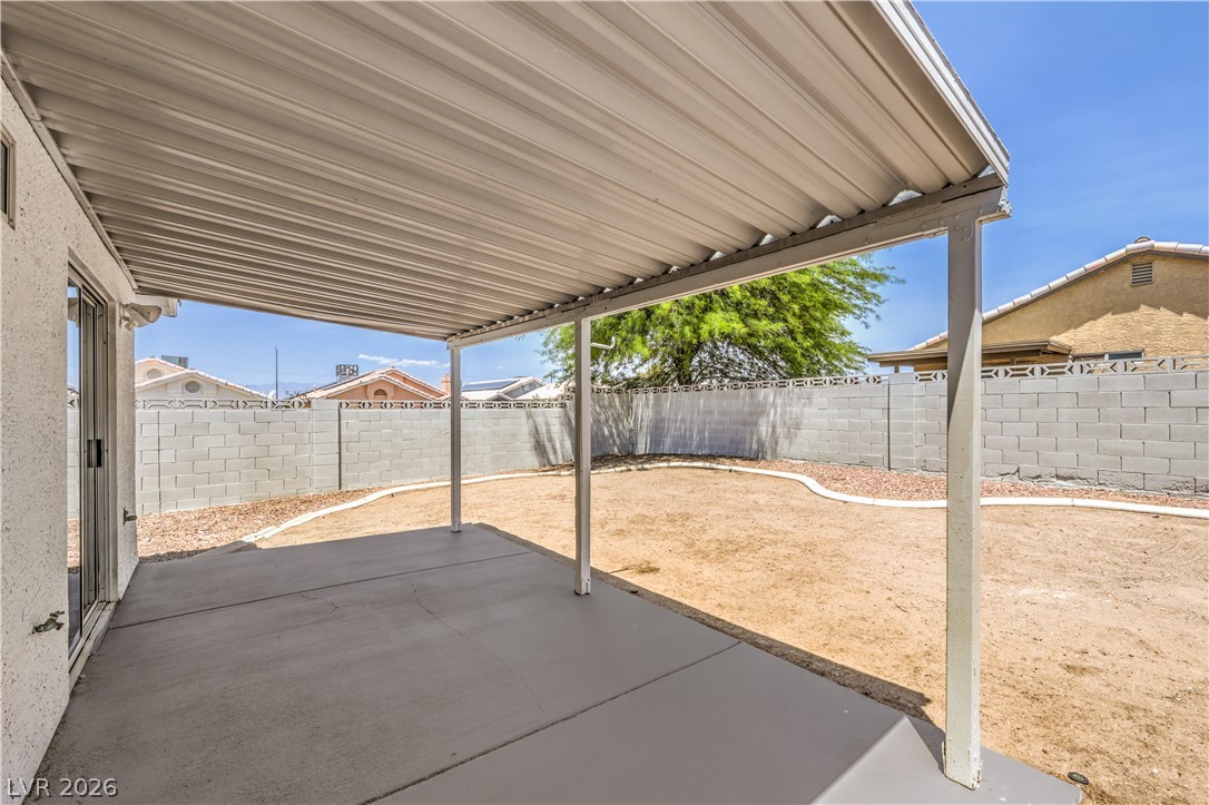 6340 Dallaswood Lane Las Vegas NV 89156
