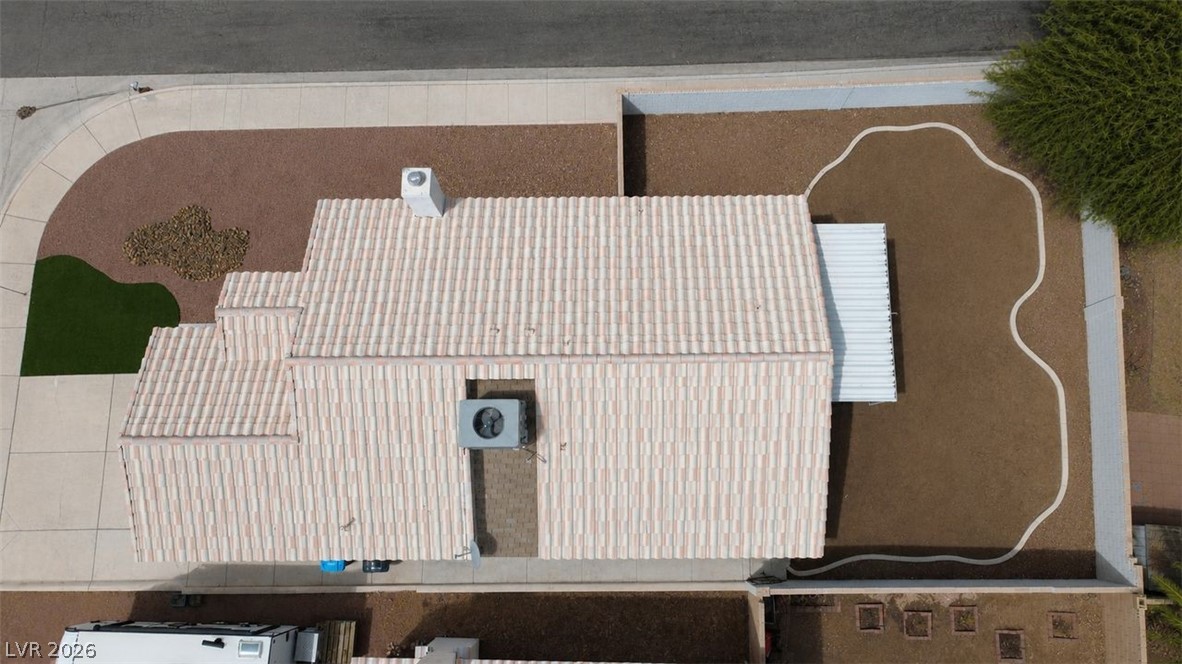 6340 Dallaswood Lane Las Vegas NV 89156