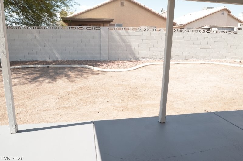 6340 Dallaswood Lane Las Vegas NV 89156