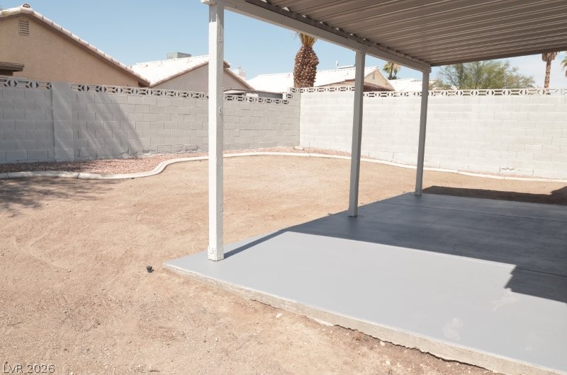 6340 Dallaswood Lane Las Vegas NV 89156