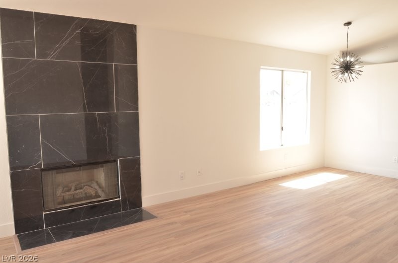6340 Dallaswood Lane Las Vegas NV 89156