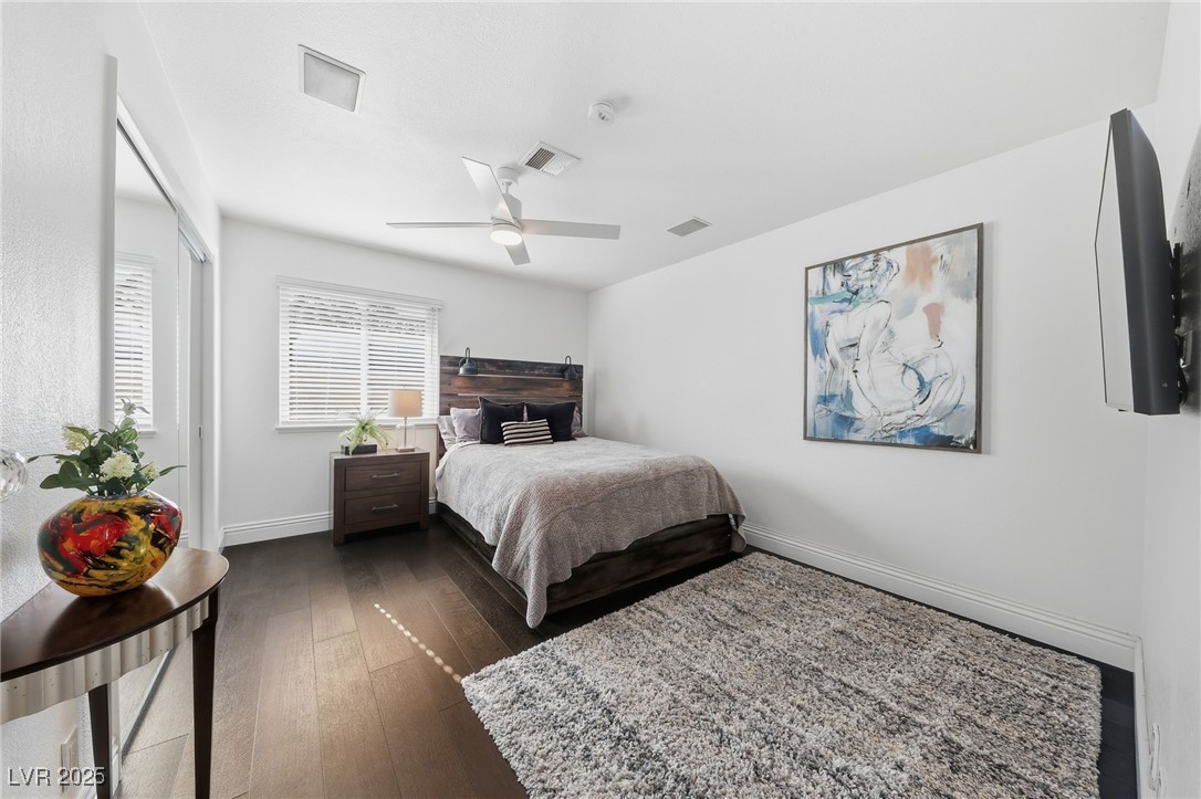2117 Plaza De La Candela Las Vegas NV 89102