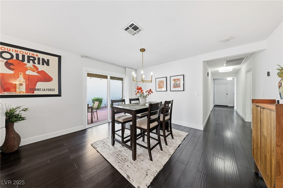 2117 Plaza De La Candela Las Vegas NV 89102