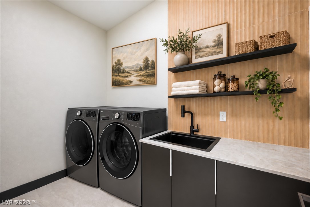 18 Wade Hampton Trail Henderson NV 89052