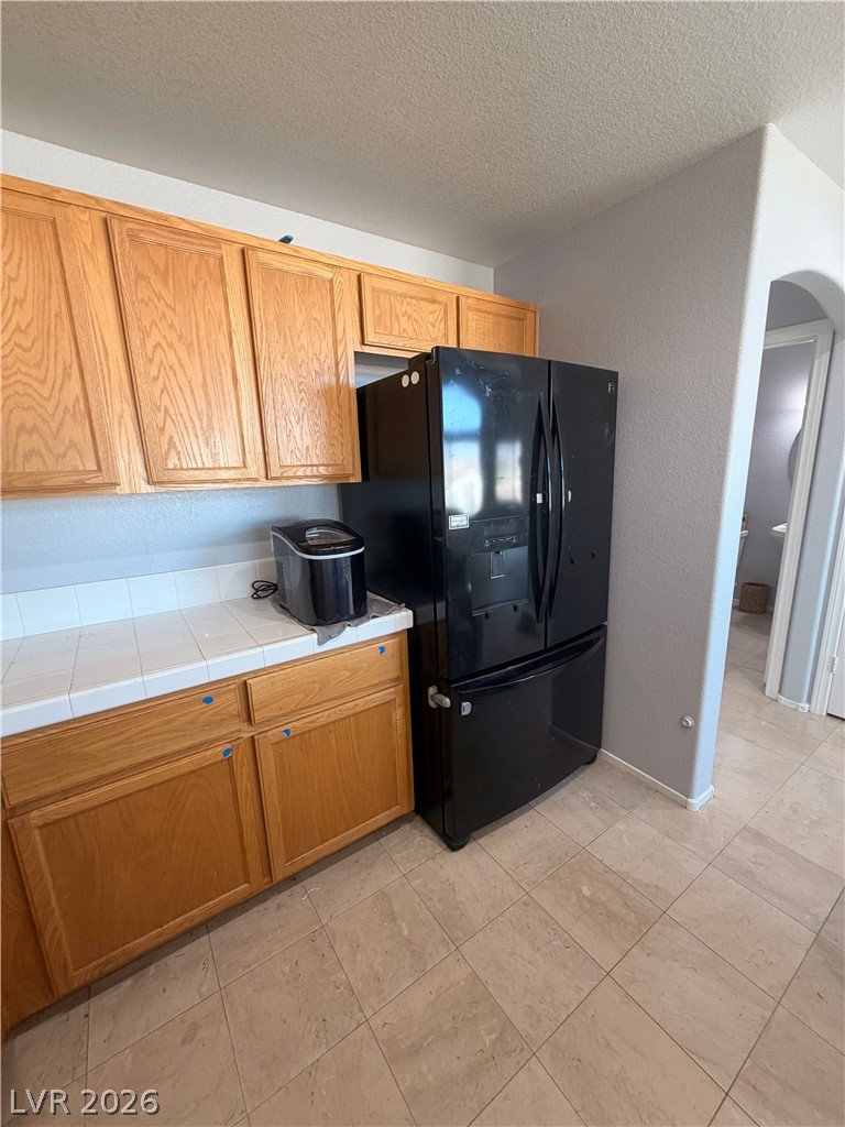 9226 Red Currant Avenue Las Vegas NV 89148