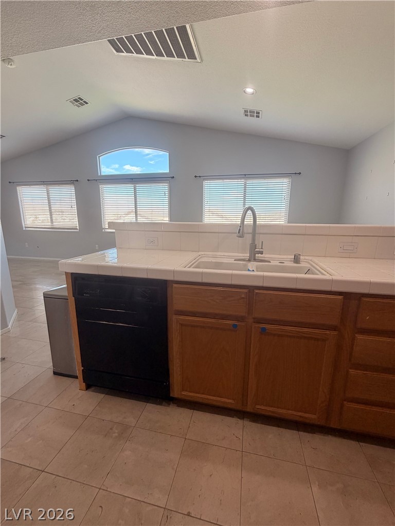 9226 Red Currant Avenue Las Vegas NV 89148