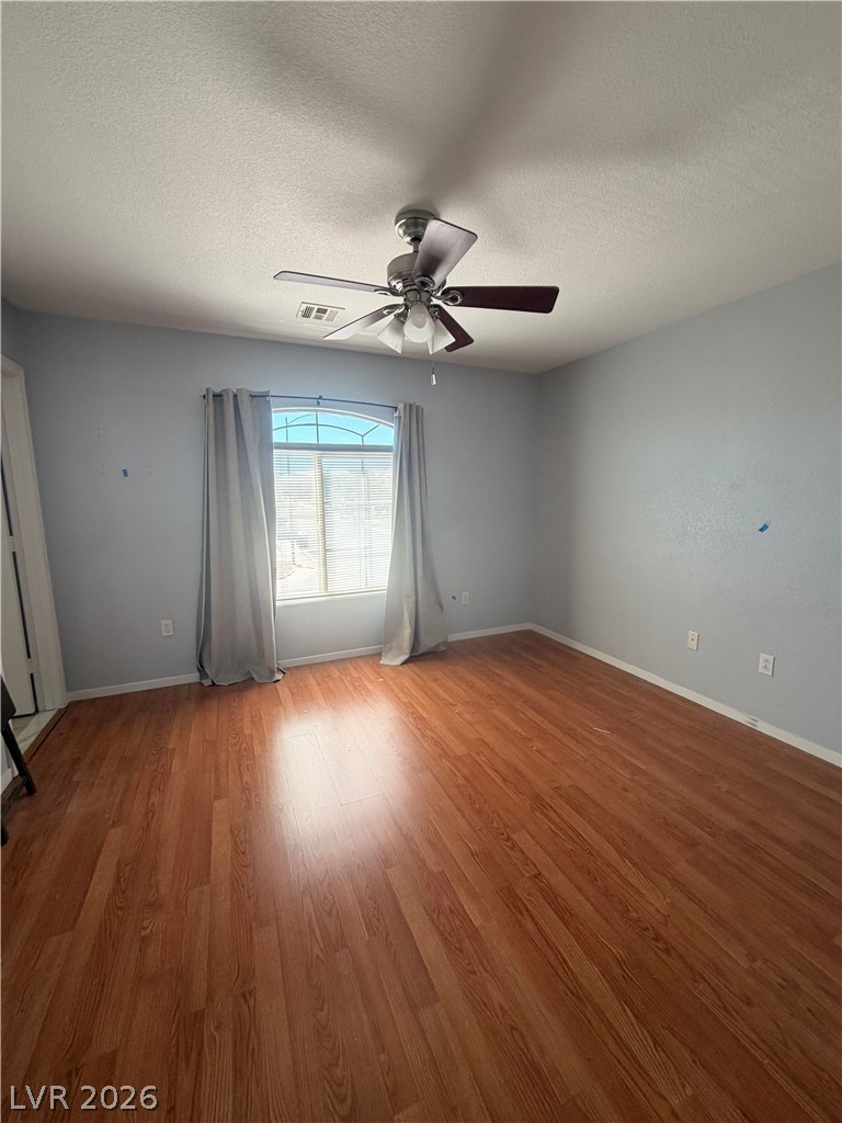 9226 Red Currant Avenue Las Vegas NV 89148