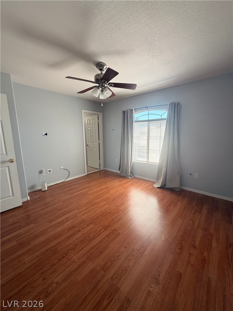 9226 Red Currant Avenue Las Vegas NV 89148