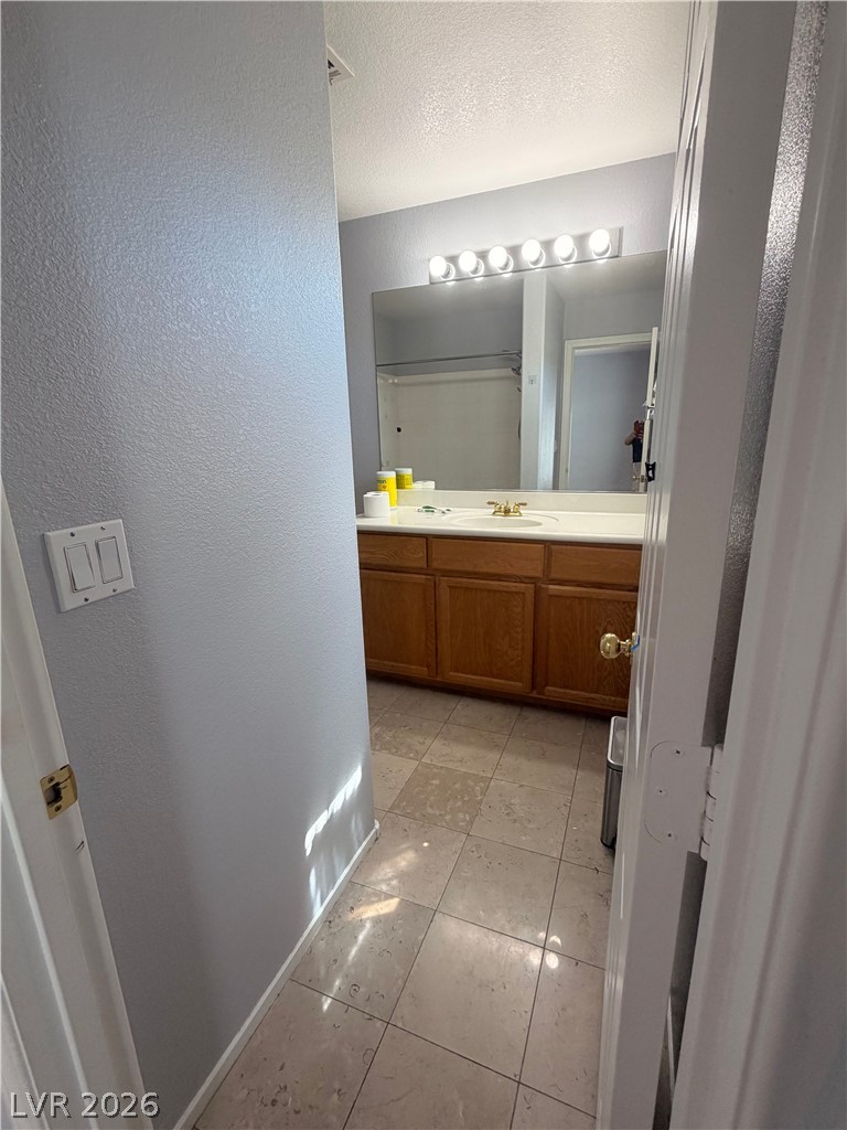 9226 Red Currant Avenue Las Vegas NV 89148